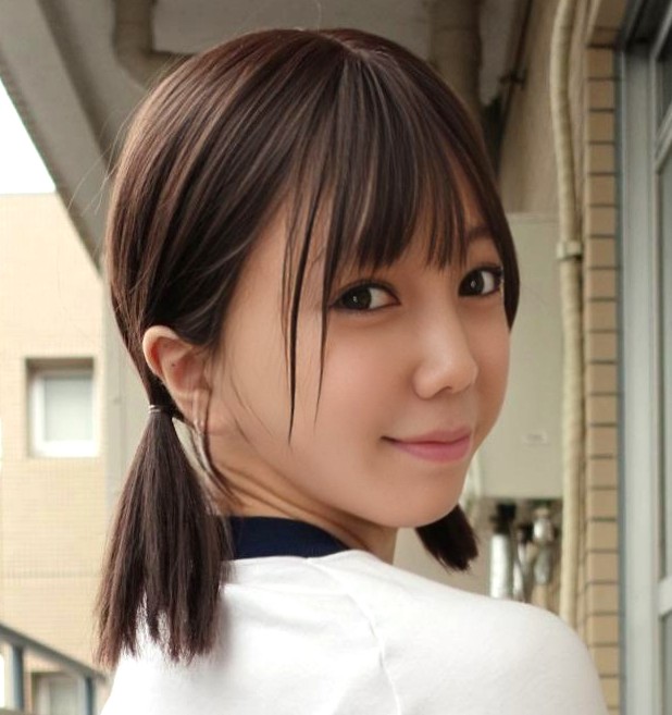 2026年9月21日(月)12:00～【親父の個撮オータムフェス】日向由奈さんリリースイベントinラムタラ昭和通り