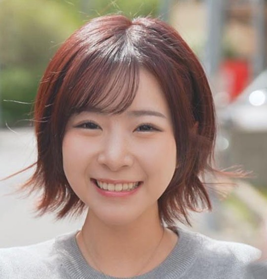 2026年9月26日(土)1部12:00～、2部17:00～【KMP】沙月恵奈さんリリースイベントinラムタラ昭和通り口店
