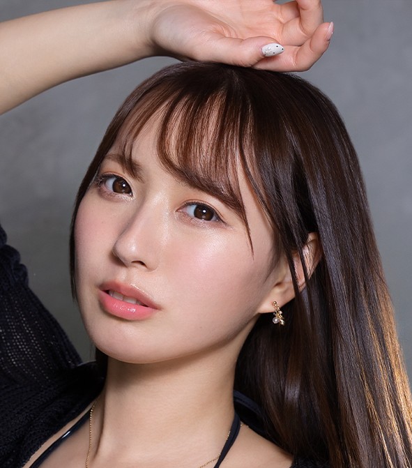2026年10月3日(土)12:30～【IDEAPOCKET】美琴千緒さんデビューイベントinラムタラ昭和通り口店