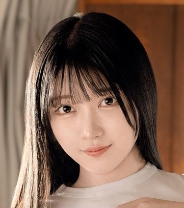 2026年10月4日(日)16:00～【プレステージ】三佳詩さんリリースイベントinラムタラ昭和通り口店