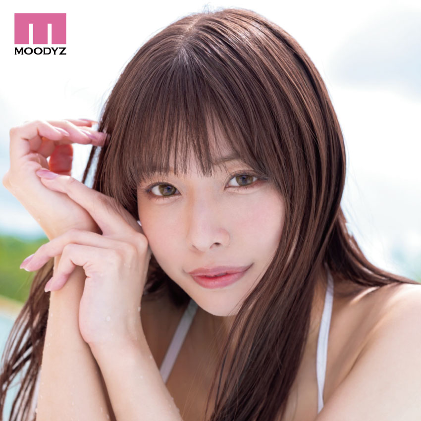 【10/4(日) 17:00 〜】MOODYZ主催『八木奈々ちゃんMOODYZリリースイベント！』【買取販売市場ムーランAKIBA】