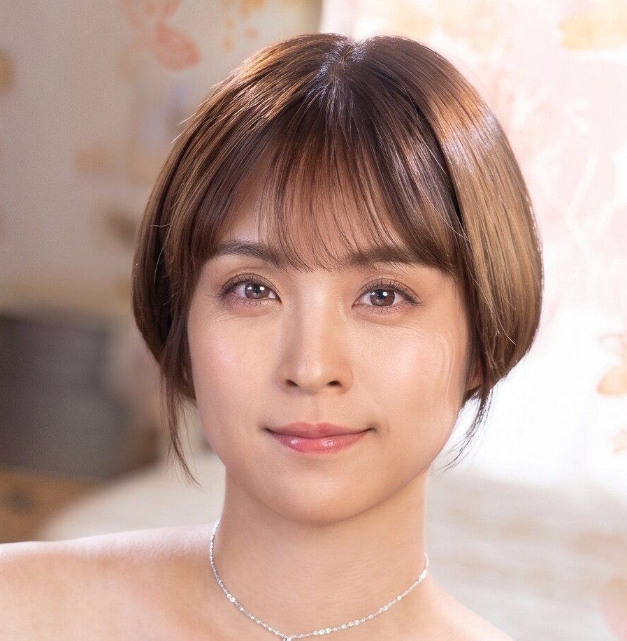 2026年10月8日(木)17:30～【LINX】玉城夏帆さんリリースイベントinラムタラ昭和通り