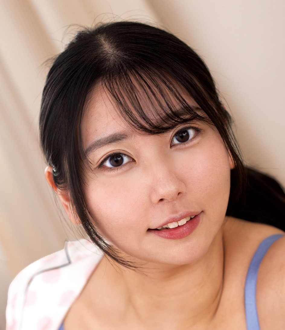 2026年10月9日(金)1部16:00、2部17:30～【プラネットプラス】かたよせ萩花さんリリースイベントinラムタラ昭和通り