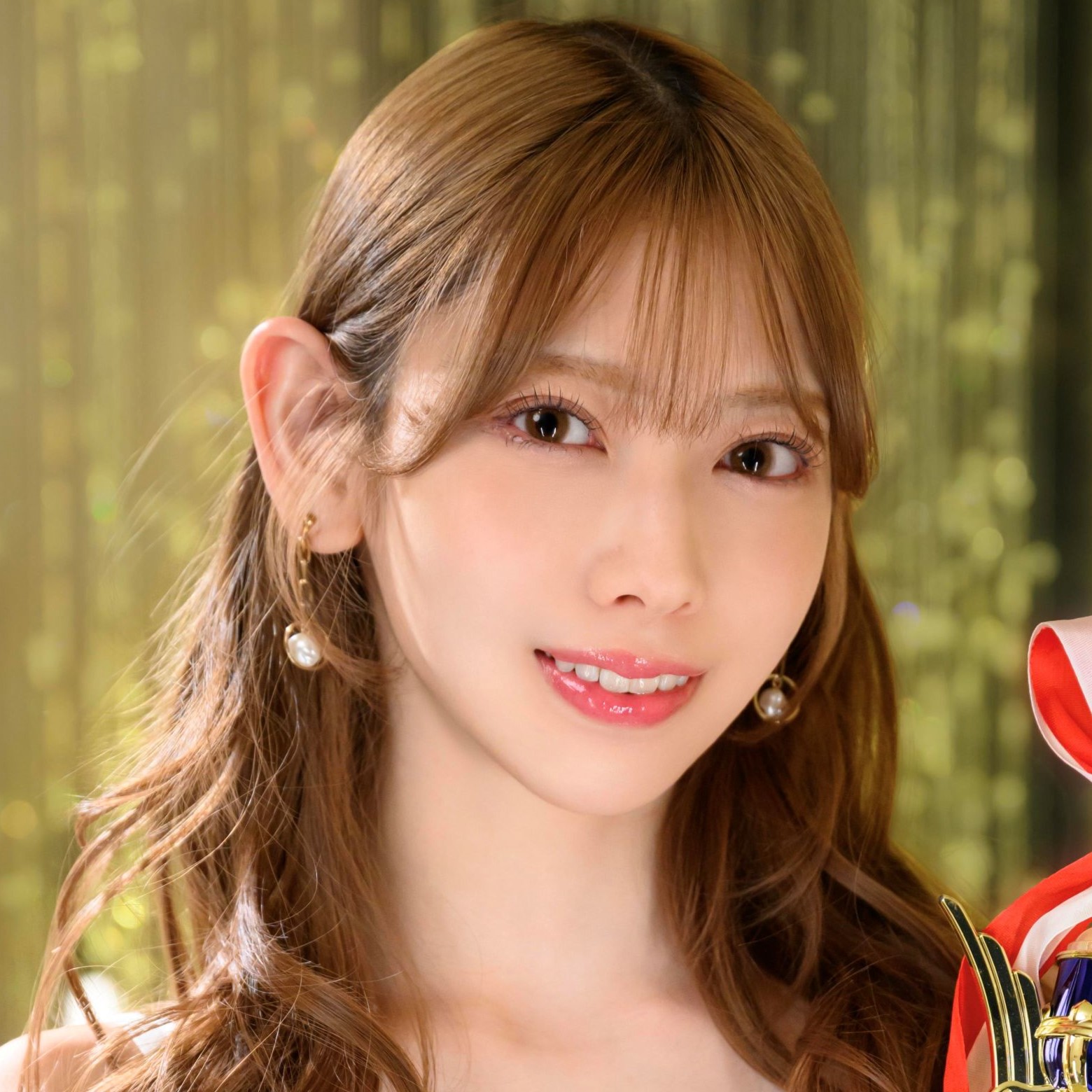 【10/10(土) 17:00 〜】SODSTAR主催『一宮るい』イベント開催！！【買取販売市場ムーランAKIBA】