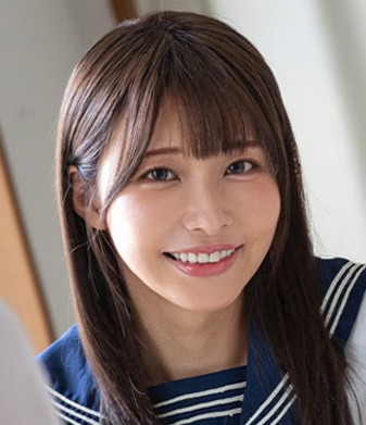 2026年10月11日(日)12:00～【FALENO】RARAさんリリースイベントinラムタラ昭和通り