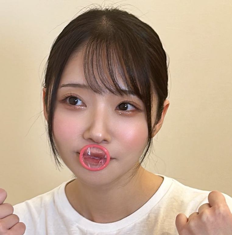 10月11日(日)★二葉エマさん★イベント！inムーラン横浜