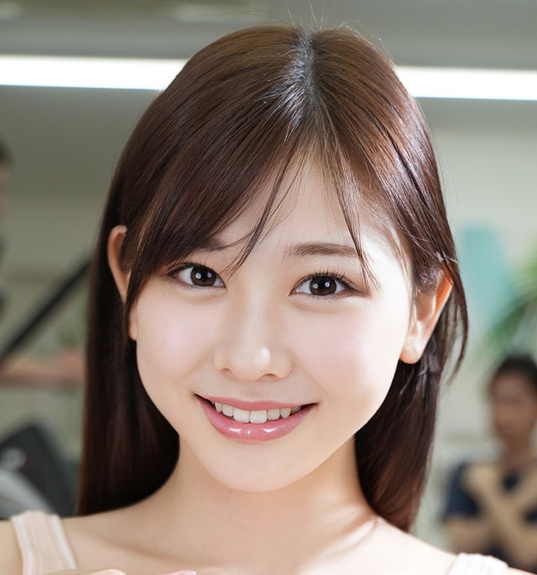 2026年10月12日(月・祝)12:00～【MILK】綾瀬こころさんリリースイベントinラムタラ昭和通り口店
