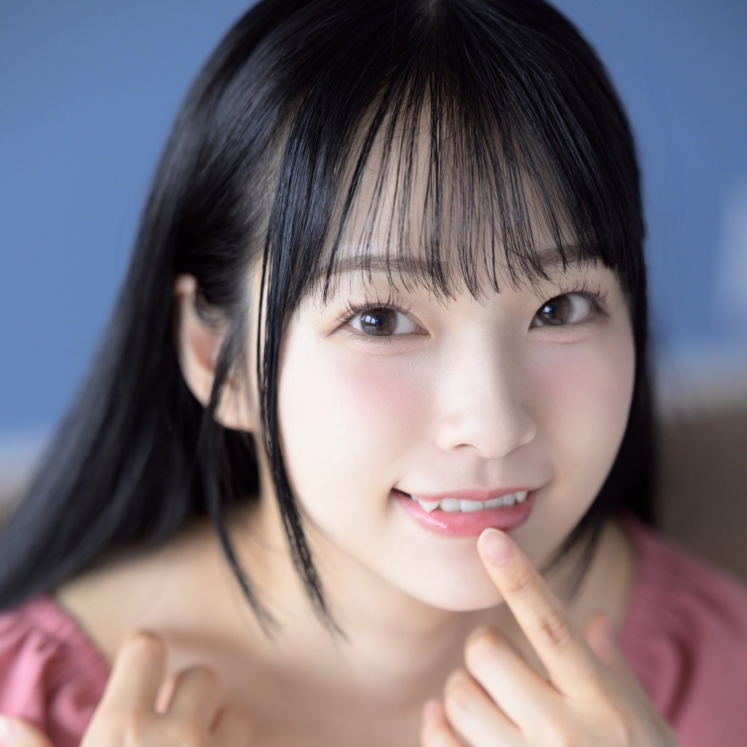 【10/15(木) 18:00 〜】FALENO主催『柏木雫』イベント開催！！【買取販売市場ムーランAKIBA】