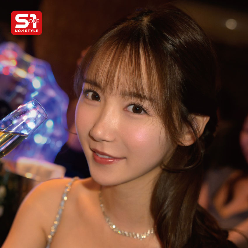 【10/17(土) 11:30 〜】S1主催『S1三田真鈴ちゃんMOODYZ特別出演リリースイベント！』【買取販売市場ムーランAKIBA】