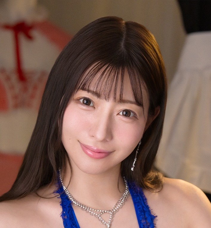 2026年10月18日(日)12:00～【IDEAPOCKET】ひなの花音さんリリイベinラム昭