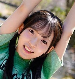 2026年10月23日(金)17:30～天城ねねさんデビューイベントinラムタラ昭和通り口