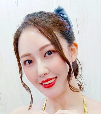 2026年10月31日(土)1部12:00～、2部17:30～【ナチュラルハイ】葉山さゆりさんリリースイベント決定！