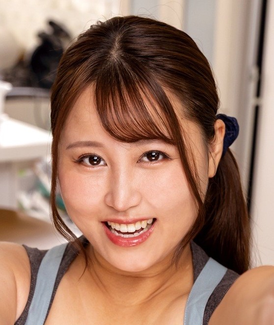 2026年10月31日(土)1部15:30～16:00、2部17:30～18:00【プラネットプラス】小椋ひかりさんリリースイベントinラムタラ昭和通り