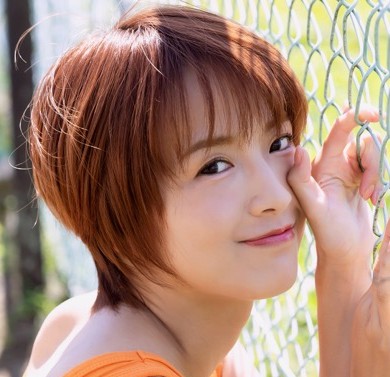 2026年11月15日(日)12:00～【GWALK】向井藍さんリリースイベントinラムタラ昭和通り口店
