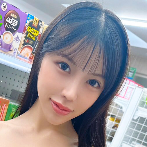 【ナチュラルハイ】過激OK娘イベント！！　水原わこ in ムーランAKIBA【30名限定】