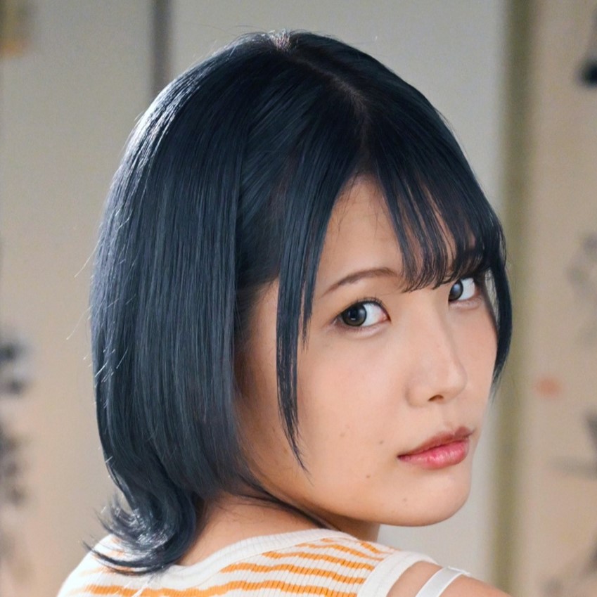 【50名】10/5(月)17:30～★河合陽菜★過激OK娘イベント！！【ナチュラルハイ】