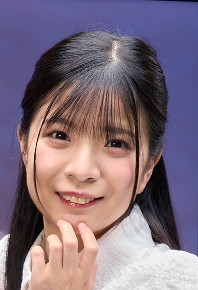 【限定50名様】10/21(水)17:30～『皐月ゆら』サイン･撮影会イベント【ナチュラルハイ】