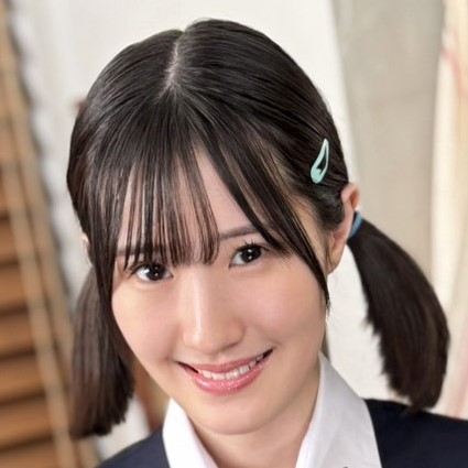 【50名】9/26(土)17:00～★青葉はる★サイン・撮影会【ひよこ】