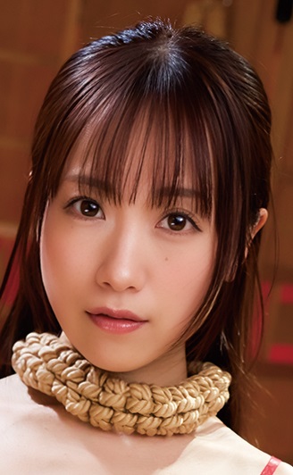 【定員50名様】2026年10/22(木)17:30～(受付終了19:30)『長瀬麻美』サイン･撮影会イベント【桃太郎映像出版】