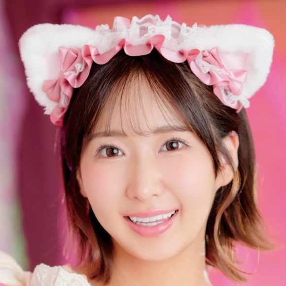 【50名】10/16(金)17:30～★由衣陽菜★サイン・撮影会【MAXING】