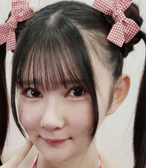 【定員50名様】10/8(木)18:00～(受付終了19:30)『福原みな』サイン・撮影会イベント【マインズ】