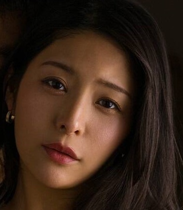 【定員50名様】11/21(土)12:00～(受付終了14:30)『めぐり』 サイン･撮影会イベント【ティーパワーズ】
