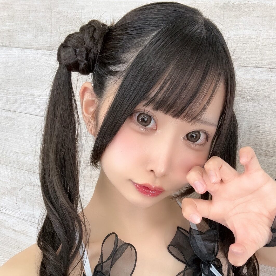 10/29(木)★天美めあ★イベントinラムタラ横浜