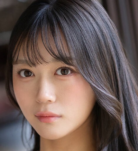 【定員50名様】10/29(木)17:00～(受付終了19:30)『明日葉みつは』 サイン･撮影会イベント【ティーパワーズ】