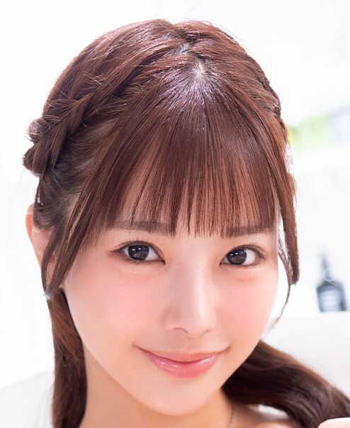 【50名】10/14(水)17:00～19:30★福田ゆあ★サイン・撮影会【バンビプロモーション】
