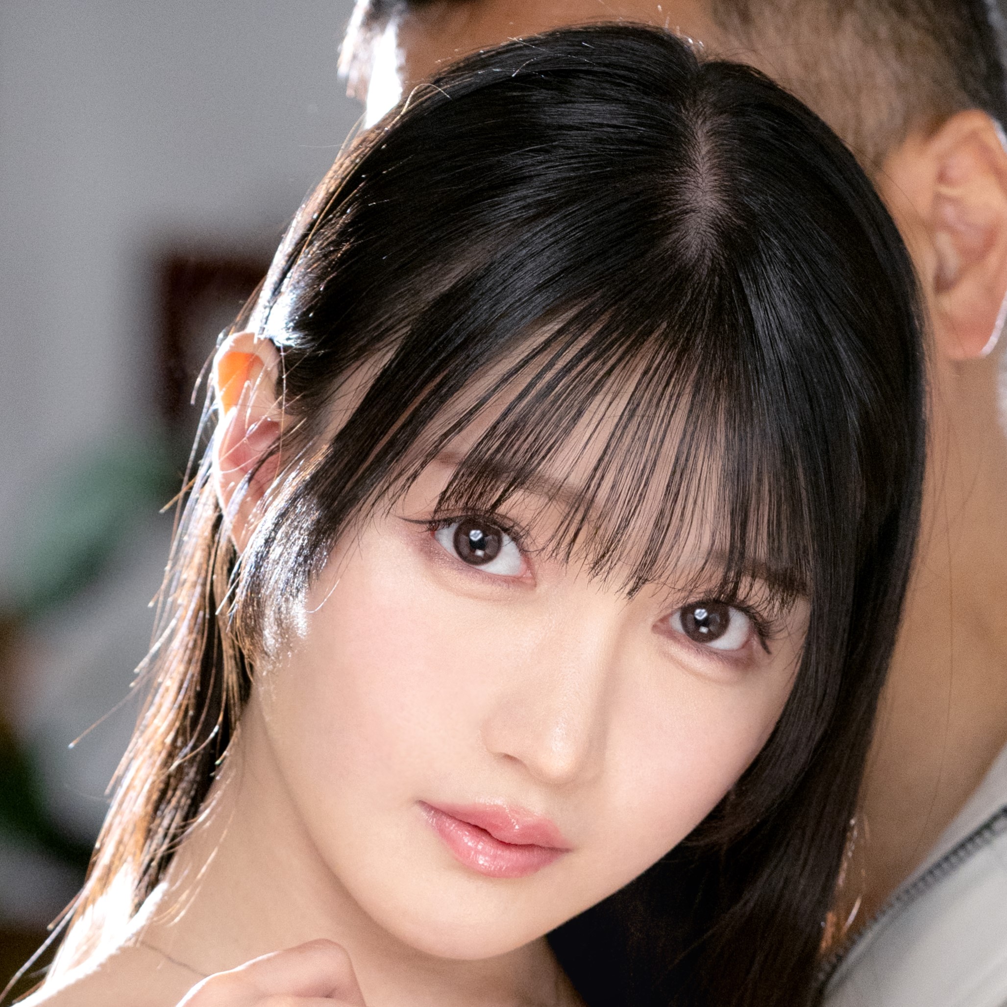 【50名】11/7(土)13:00～★三佳詩★サイン・撮影会【プレステージ】