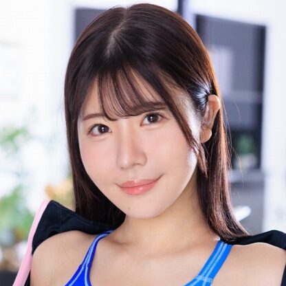 10/27(火) 17:00 〜『坂井美桜』イベント開催！【Y’s entertainment】【ムーランAKIBA】