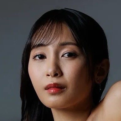 【60名】9/19(土)12:00～14:00★逢見リカ★サイン・撮影会【DAHLIA】