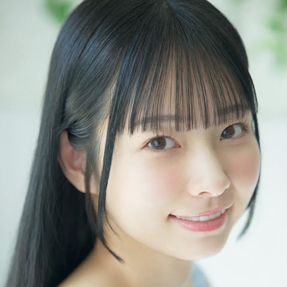 【60名】9/20(日)12:00～14:00★柏木雫★サイン・撮影会【FALENO】