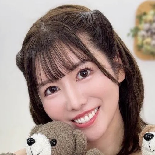 【無制限】9/30(水)14:30～19:00★木村愛心★秋の平日無制限ゲリライベント【Dino】