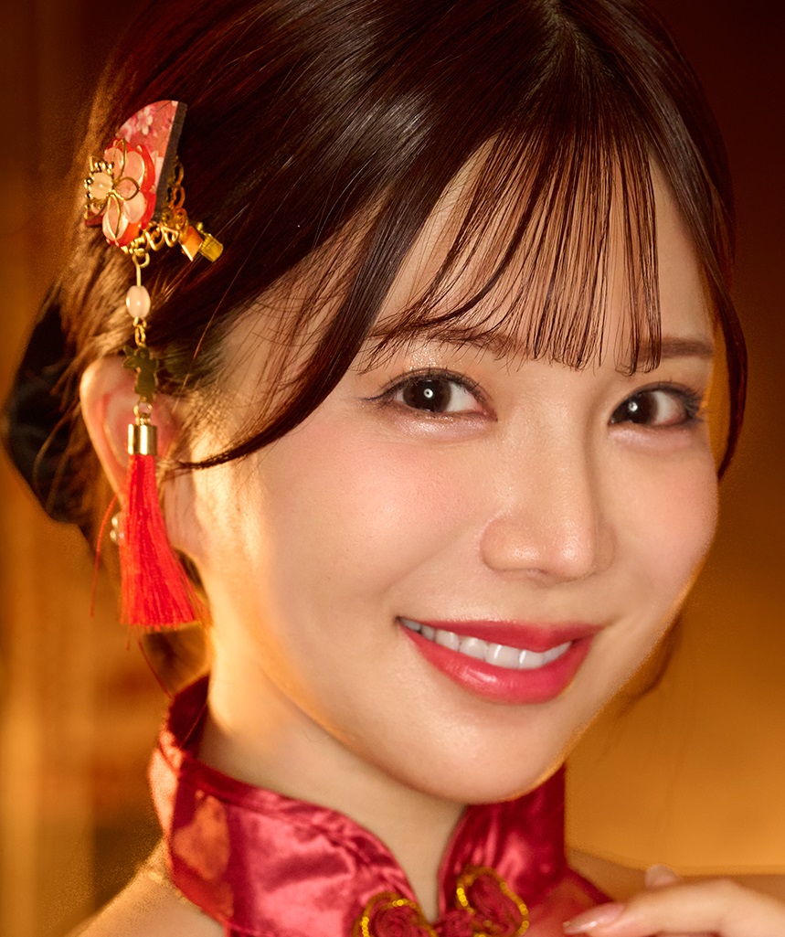 【定員50名様】10/23(金)17:30～(受付終了19:30)『和香なつき』サイン・撮影会イベント【ワイズ】