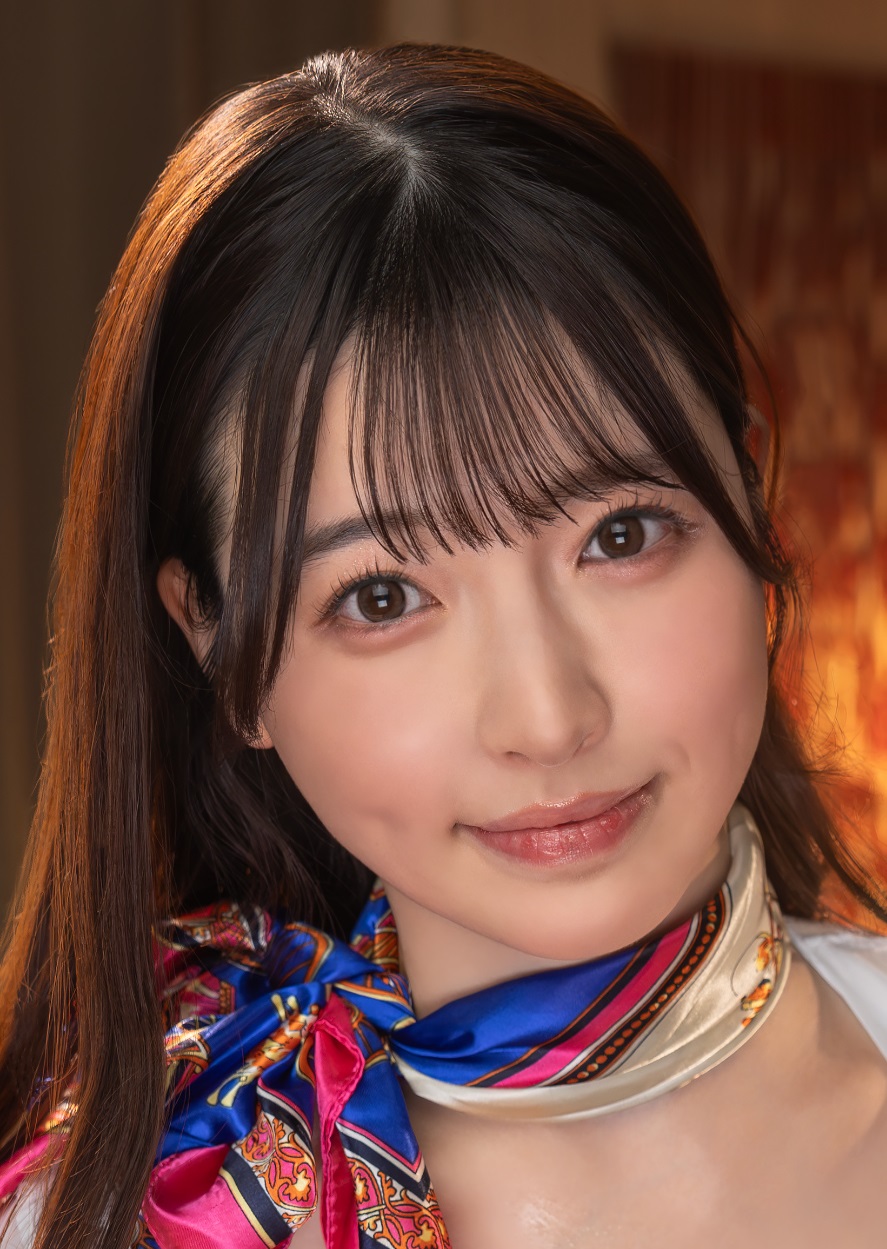 【時間内無制限】2026年10月31日(土)12:00~(受付14:00)『彩月七緒ちゃんMOODYZリリースイベント！み～んな会いに来てね～！の即売会』