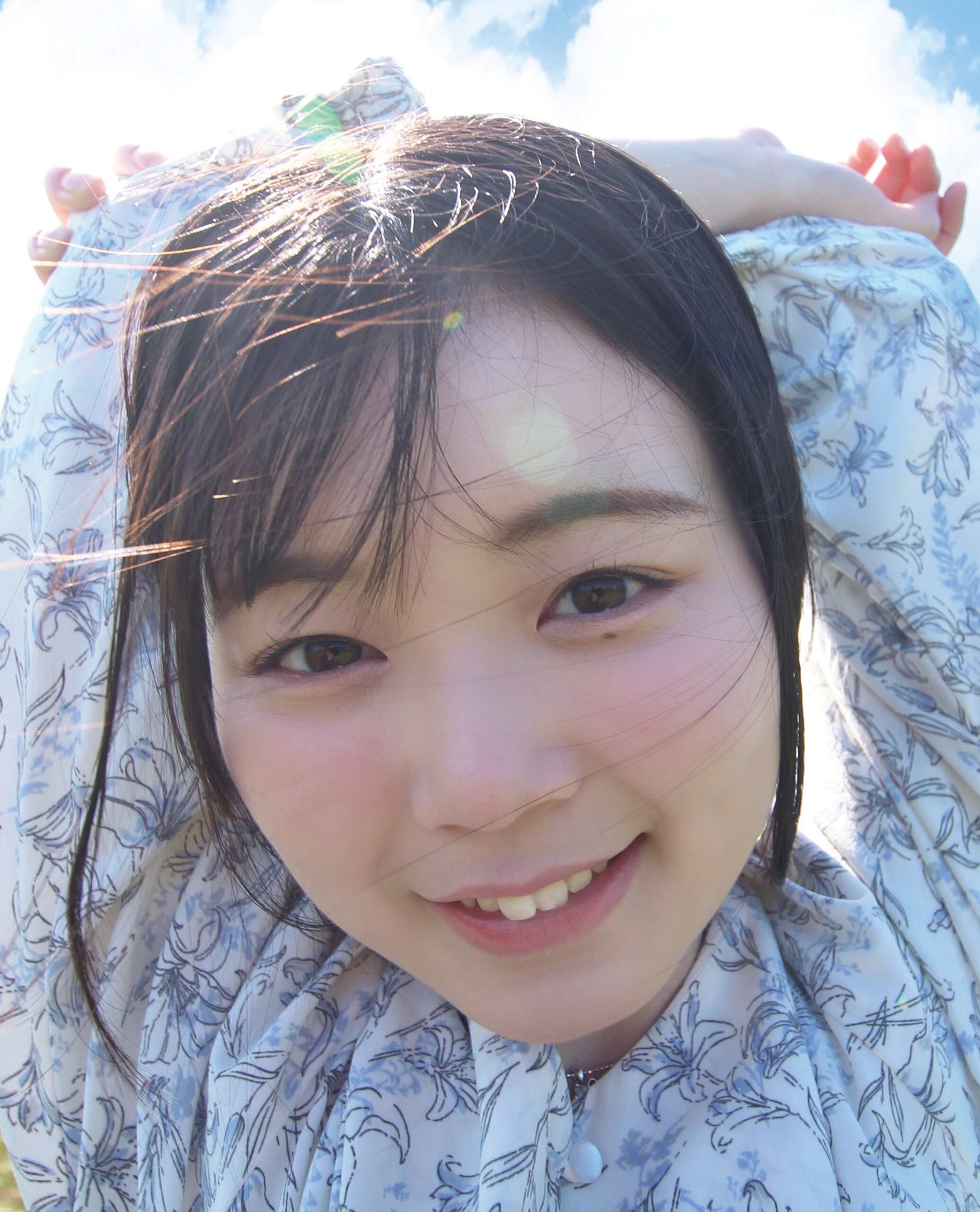 2026年9月24日(木)17:30～【PLUM】柴又しほさんリリースイベントinラム昭和