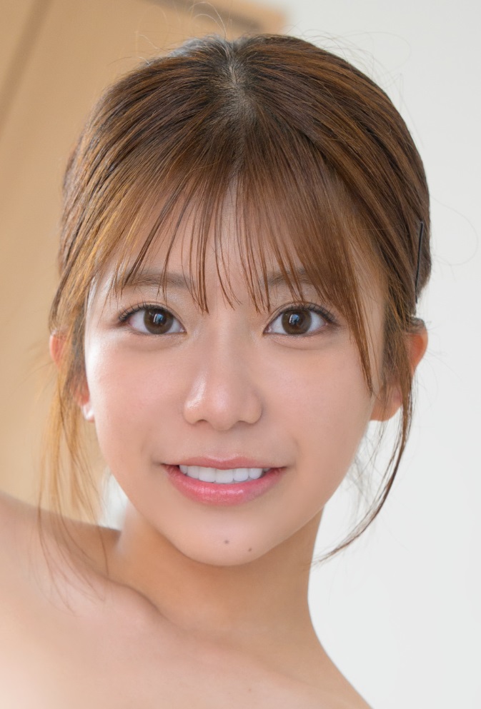 【60名様限定】2026年10月31日(土)16:30~(受付18：30)『川越にこちゃんS1リリースイベント！ハッピーハロウィン！』