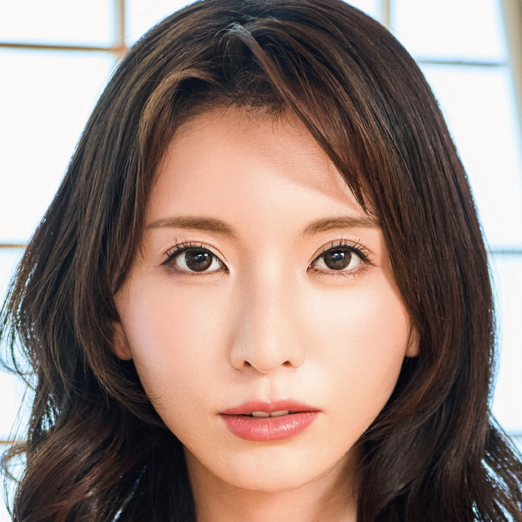 【50名様限定】2026年11月3日(火)17:00～★YUUKA★DVD発売記念イベント【マーレーインターナショナル】