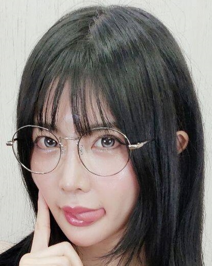 【定員50名様】10/14(水)18:00～(受付終了19:30)『いいなりなお』サイン・撮影会イベント【マインズ】