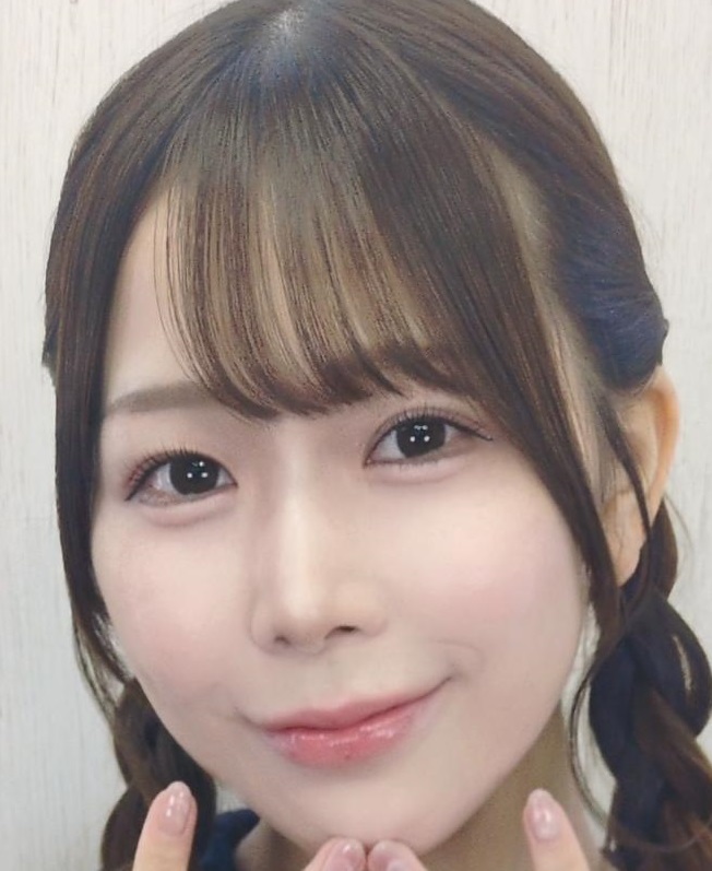 【定員50名様】10/15(木)17:00～(受付終了19:30)『久和原せいら』周年記念イベント【マインズ】