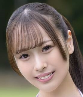【無制限】10/27(火)17:00～19:30『咲良なこ』即売会イベント【バンビプロモーション】