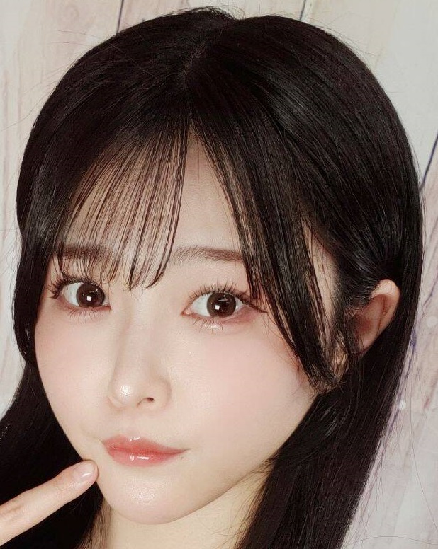 【50名】10/7(水)17:00～19:30★青坂あおい★サイン・撮影会【マインズ】