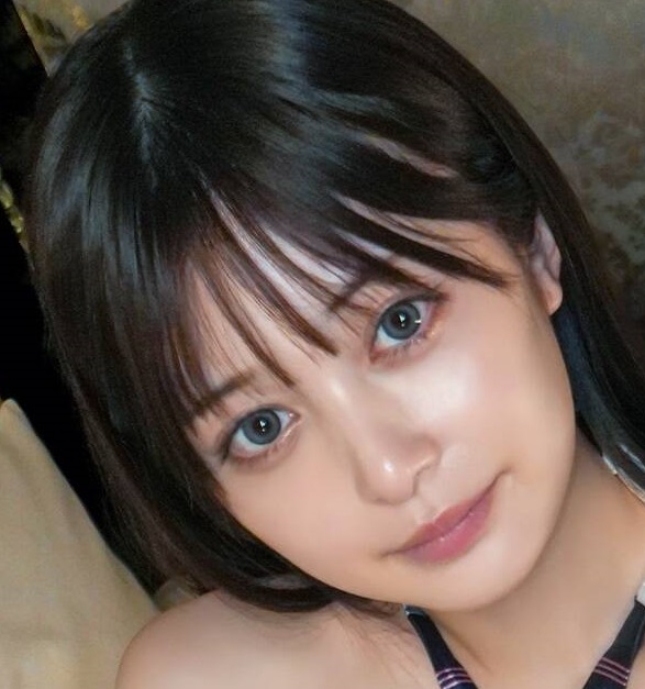 【50名】10/19(月)17:00～19:30★北乃衣織★サイン・撮影会【マインズ】