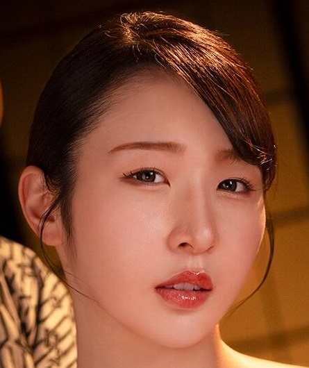 【50名】9/19(土)17:00～19:30★小松空★サイン・撮影会【カプセルエージェンシー】
