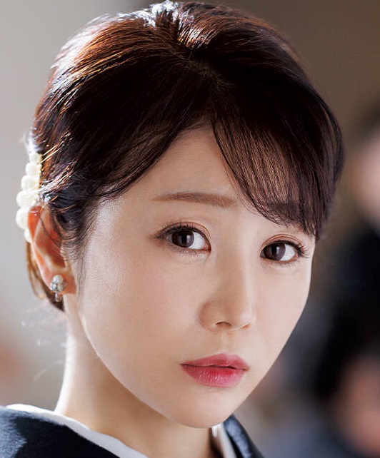 【40名】9/26(土)12:00～14:30★大島優香★サイン・撮影会【カプセルエージェンシー】