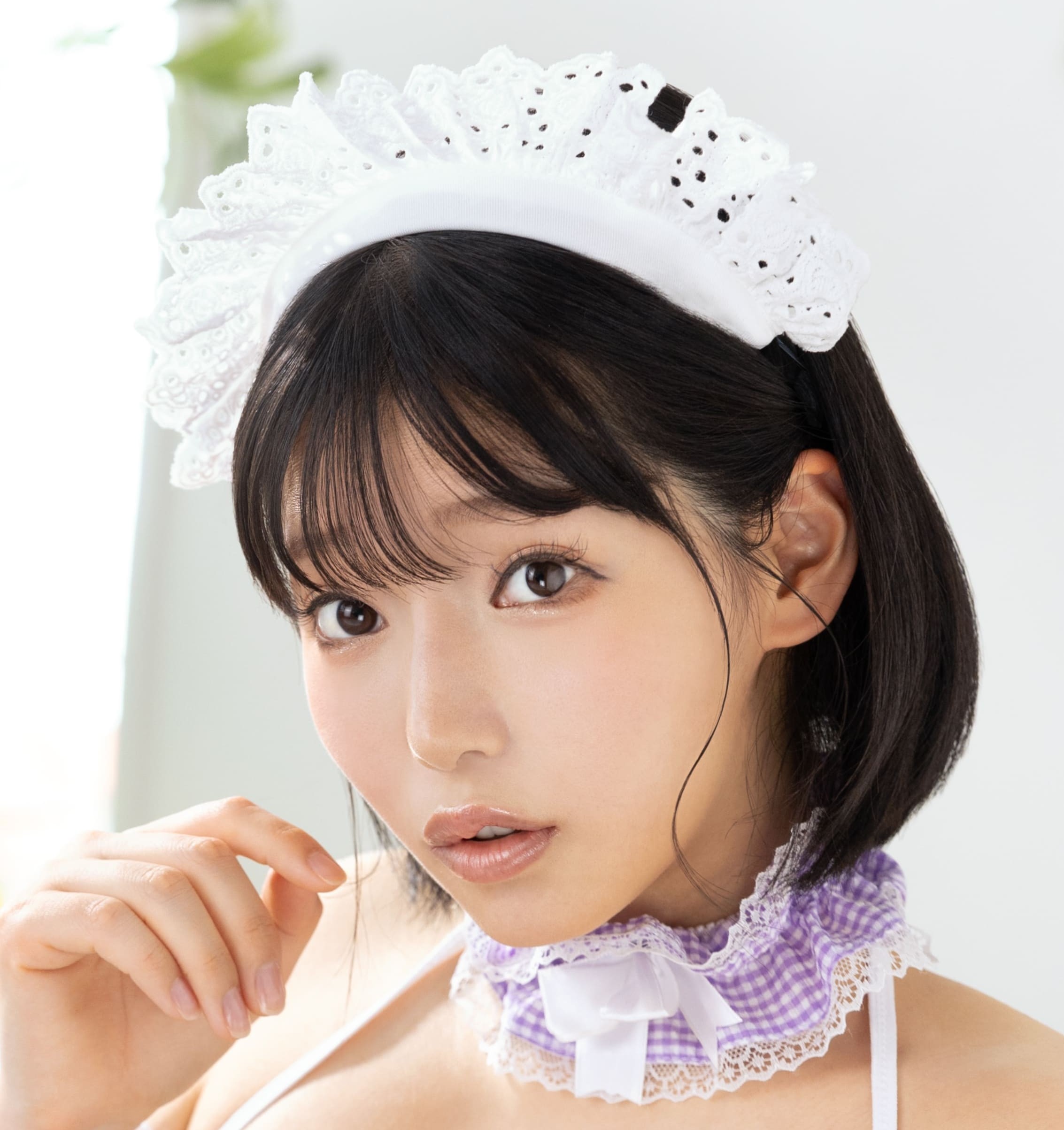2026年11月7日(土)12:00～【REAL】九井スナオさんリリイベinラム昭
