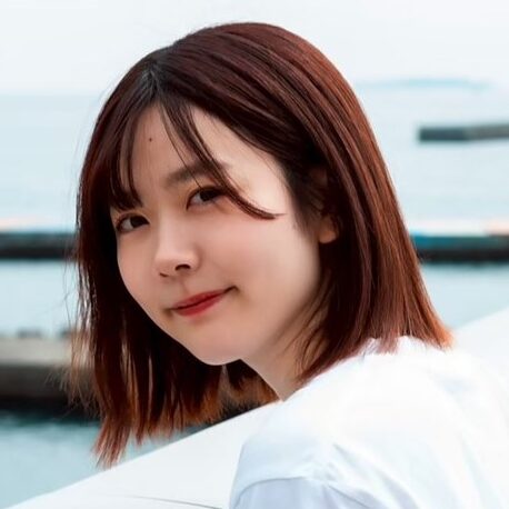 10/24(土)★MOODYZ専属 水卜さくらさん★イベントinラムタラ横浜