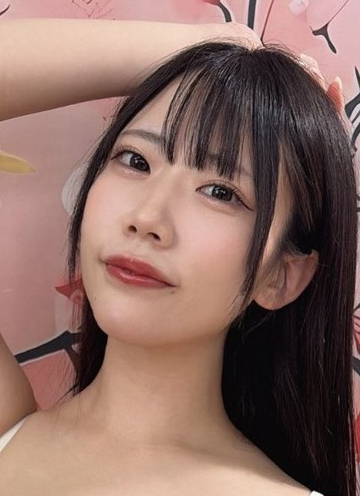 10月25日(日)★桜ゆのさん★イベント！inラムタラ横浜