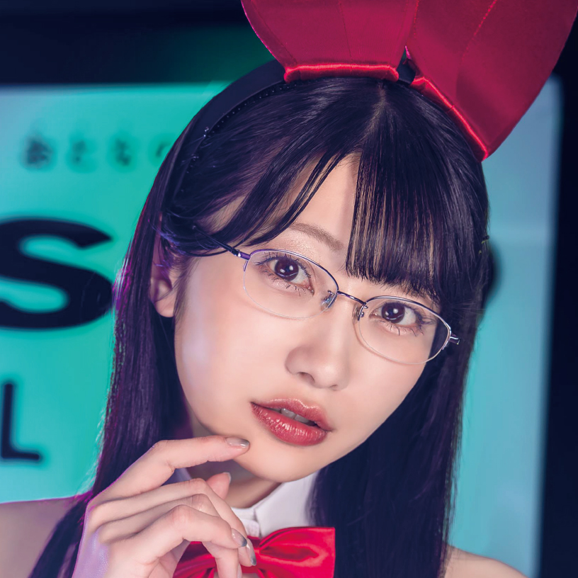 2026年10月30日(金)★守屋よしの★イベント！【ラムタラ大宮駅前店】